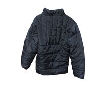 Geacă Puffer de Iarnă Arino, Complet Îmblănită la Interior – Mărimea 12 ani (152 cm) | Second Hand