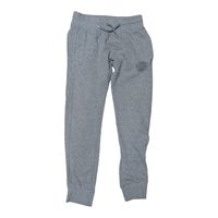 Mega-Lot Băieți 10 ani (3 kg) - Geacă Reversibilă 2 fețe Marvel Avengers, Bluze NOI cu etichetă + 7 Perechi Pantaloni Trening (John Richmond, H&M)