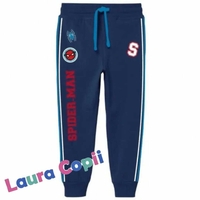 Pantaloni Spider Man Baiat