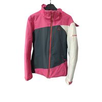 Geacă Tehnică de Ski Premium Schöffel, Impermeabilă și Cu Glugă – Mărimea 140 cm (10 Ani) | Second Hand Premium