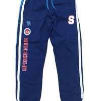 Pantaloni Spider Man Baiat