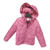 Lot Toamnă-Iarnă Fetiță 6 ani (110-116 cm) – 15 Piese de Brand (H&M, Disney, Palomino) + GEACĂ L&D INCLUSĂ