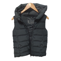 Mega-Lot Băieți 11-12 ani (3 kg) - Geacă, Vestă Fâș, Pulover H&M Gaming și 5 Pantaloni Trening (mărimea 146-152 cm)