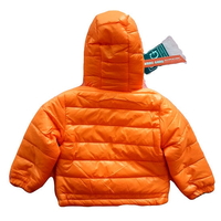 Geaca Small Gang bebe