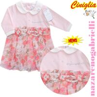 Nazareno Gabrielli Rochita Bebe