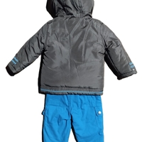 Set Mickey Mouse bebe