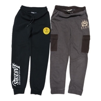 Mega-Lot Băieți 11-12 ani (3 kg) - Geacă, Vestă Fâș, Pulover H&M Gaming și 5 Pantaloni Trening (mărimea 146-152 cm)