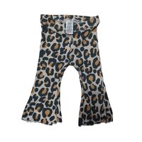 Mega-Garderobă Bebe Fetiță 6 luni (2.7 kg) - 23 Piese: Geci, Treninguri, Încălțăminte (Mărimea 19, Kappa) și Compleuri Noi Disney cu Etichetă