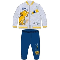 Trening pentru bebeluși The Lion King (Regele Leu)