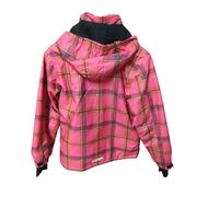 Geacă Tehnică Premium Maier Sports mTEX 10.000, Impermeabilă – Mărimea 152 (11-12 Ani) | Second Hand Premium