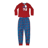 Mega-Lot Toamnă-Iarnă Fetiță 11-12 ani (146-152 cm) – 20 Piese de Brand (H&M, Adidas) + 2 GECI INCLUSE