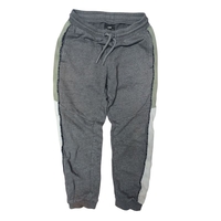 Mega-Lot Băieți 11-12 ani (3 kg) - Geacă, Vestă Fâș, Pulover H&M Gaming și 5 Pantaloni Trening (mărimea 146-152 cm)