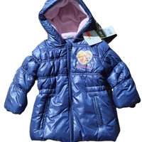 Geaca Printesa Disney Bleumaren