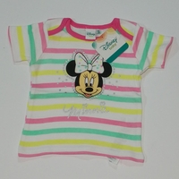 Tricou Disney Bebe Fata