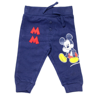 Set Mickey Mouse pentru copii