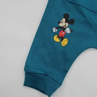 Compleu Disney crem copii