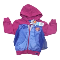 Lot Toamnă-Iarnă Fetiță 6 ani (110-116 cm) – 15 Piese de Brand (H&M, Disney, Palomino) + GEACĂ L&D INCLUSĂ