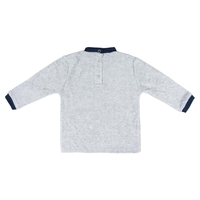 Pijama Super Eroe Justice League bebe