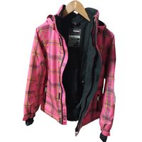 Geacă Tehnică Premium Maier Sports mTEX 10.000, Impermeabilă – Mărimea 152 (11-12 Ani) | Second Hand Premium