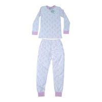 Mega-Lot Toamnă-Iarnă Fetiță 11-12 ani (146-152 cm) – 20 Piese de Brand (H&M, Adidas) + 2 GECI INCLUSE