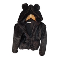 Mega-Lot Toamnă-Iarnă Fetiță 11-12 ani (146-152 cm) – 20 Piese de Brand (H&M, Adidas) + 2 GECI INCLUSE