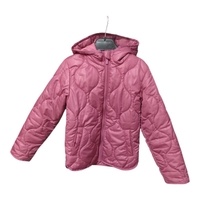 Lot Toamnă-Iarnă Fetiță 6 ani (110-116 cm) – 15 Piese de Brand (H&M, Disney, Palomino) + GEACĂ L&D INCLUSĂ