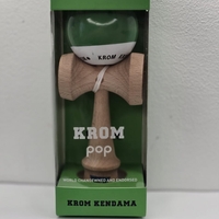 Kendama Krom Pop