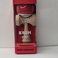 Kendama Krom Pop