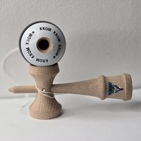 Kendama Krom Pop