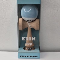 Kendama Krom Pop