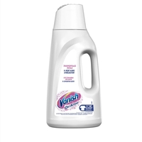 Vanish Oxi Action 2L