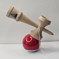 Kendama Krom Pop