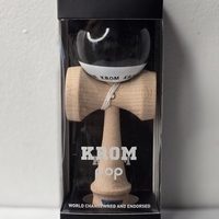 Kendama Krom Pop