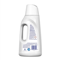 Vanish Oxi Action 2L