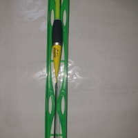 LINIE VARGA FIR MONOFILAMENT 7M PLUTA 1,5G