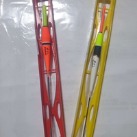 LINIE VARGA FIR MONOFILAMENT 7M PLUTA 1G