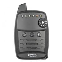 SET 4 AVERTIZORI CU STATIE 2020