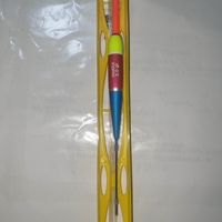 LINIE VARGA FIR MONOFILAMENT 7M PLUJTA 2G