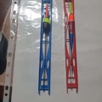 LINIE VARGA FIR MONOFILAMENT 7M PLUTA 2,5G