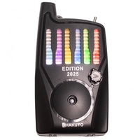 SET 4 AVERTIZORI CU STATIE 2025