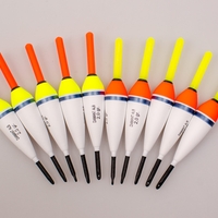 PLUTA  CULISANTA CU STARLET