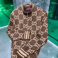 Bluza Gucci
