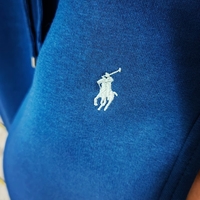 Trening Polo Vătuit