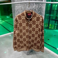 Bluza Gucci