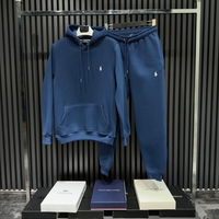 Trening Polo Vătuit