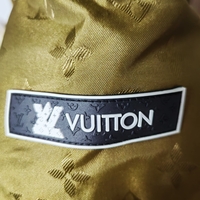 Geaca Louis Vuitton