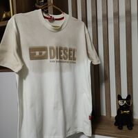 Tricou Diesel