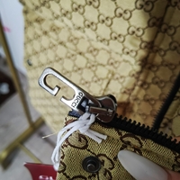 Geaca The North Face Gucci