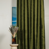 Select verde 43