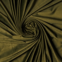 Select verde 43